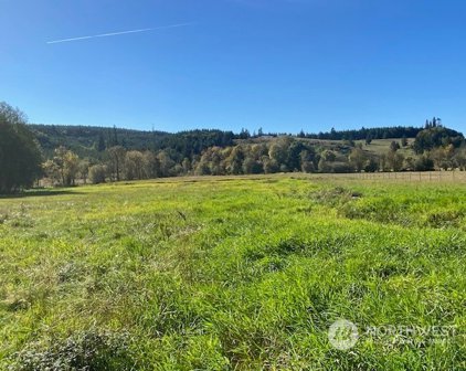 951 Pleasant Valley Road, Chehalis