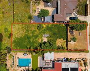 3646 Eugene Place, Normal Heights image