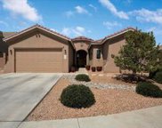 1001 Palo Alto Court, Bernalillo image
