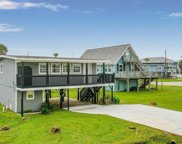3914 Reeves Drive, Galveston image