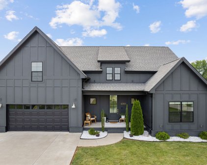 6560 Murfreesboro Rd, Lebanon