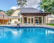 9003 Torrens Court, Tomball image