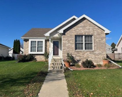 7522 East Pass, Madison