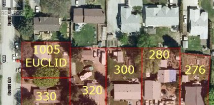 280 Mccurdy Road, Rutland