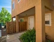 4701 Morris Street NE Unit 2303, Albuquerque image