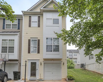 2273 Forsythia Dr, Culpeper
