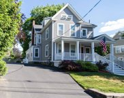 10 Mineral St., Reading image