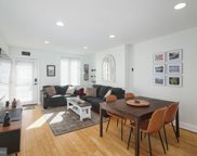 2544 Sepviva St, Philadelphia image