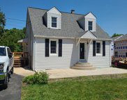 1368 Galloway Rd, Odenton image