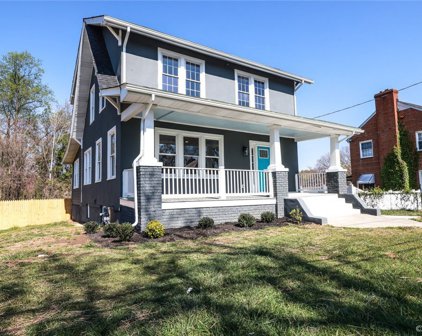 2606 1st Ave, Richmond