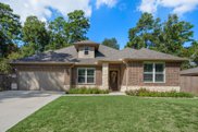 1712 Green Briar Drive, Huntsville image