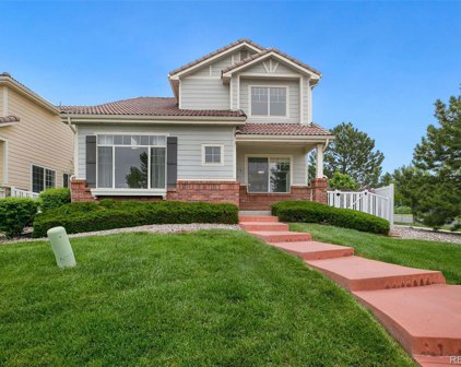 4701 Spyglass Drive, Broomfield