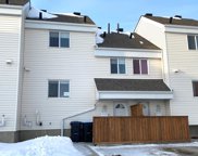 711 Beacon Hill  Drive Unit 73, Fort McMurray image