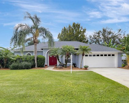 290 Ruby Lake Lane, Winter Haven