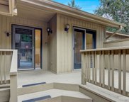 203 N Scarlet Oak  Lane, Hendersonville image