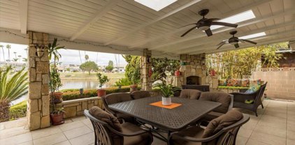 1869 San Pablo Drive, San Marcos
