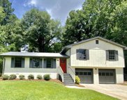 197 Regal Way NW, Lawrenceville image
