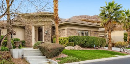 11699 Glowing Sunset Lane Lane, Las Vegas