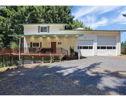 3062 LONG ST, Sweet Home