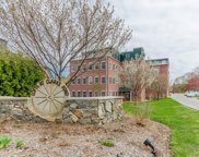 15 Cedar St Unit 25, Amesbury image