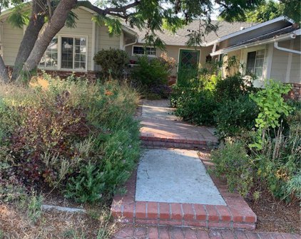 2922 Aceca Drive, Rossmoor