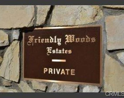 9456 Friendly Woods Lane, Whittier