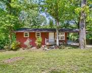 35 Gore  Lane, Bella Vista image