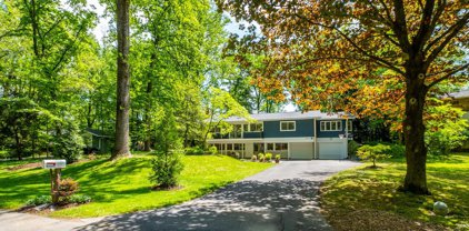 8303 Still Spring Ct, Bethesda
