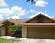 10551 Stradford Row, Orlando image
