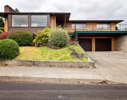 1935 Harbor View Drive NW, Olympia image