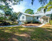 16931 Sw 133rd St 32625, Cedar Key image