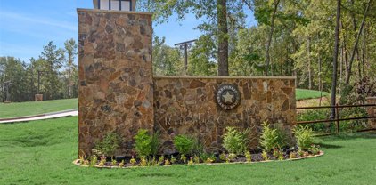 11640 Grand North Road, Willis