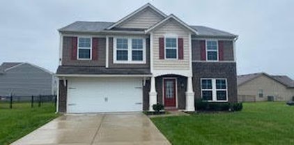 124 Boulders West Dr, Shepherdsville