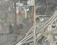 Lt53 South Lincoln Street, Elkhorn image