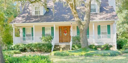 43 Governor Boone Ln., Georgetown