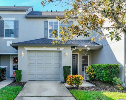 457 Tradition Lane, Winter Springs