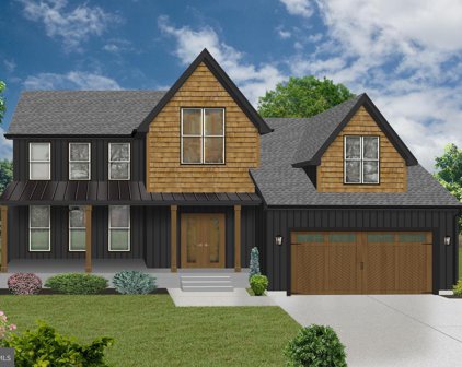 670 Church Rd Unit #LOT 2, York