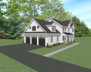 160 Victory  Highway, West Greenwich image