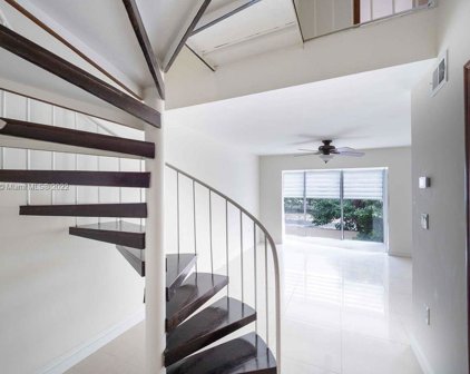 3001 Sw 1st Ave Unit #205, Miami