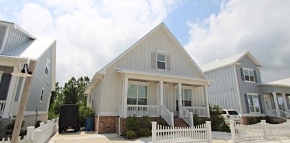 29 Parks Edge, Orange Beach