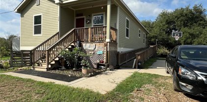 328 Owens Road, Wharton