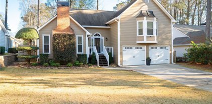 3265 Woodcliff Way, Powder Springs