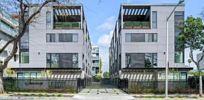 1144 N Detroit St Unit 9, West Hollywood