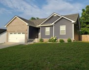 1136 Racker Dr, Clarksville image