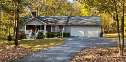 6910 Mccaslan  Lane, Waxhaw