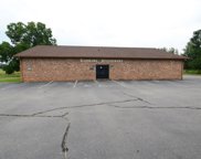 13882 Highway 9, Chesterfield image
