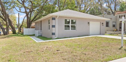 9319 N 17th Street, Tampa