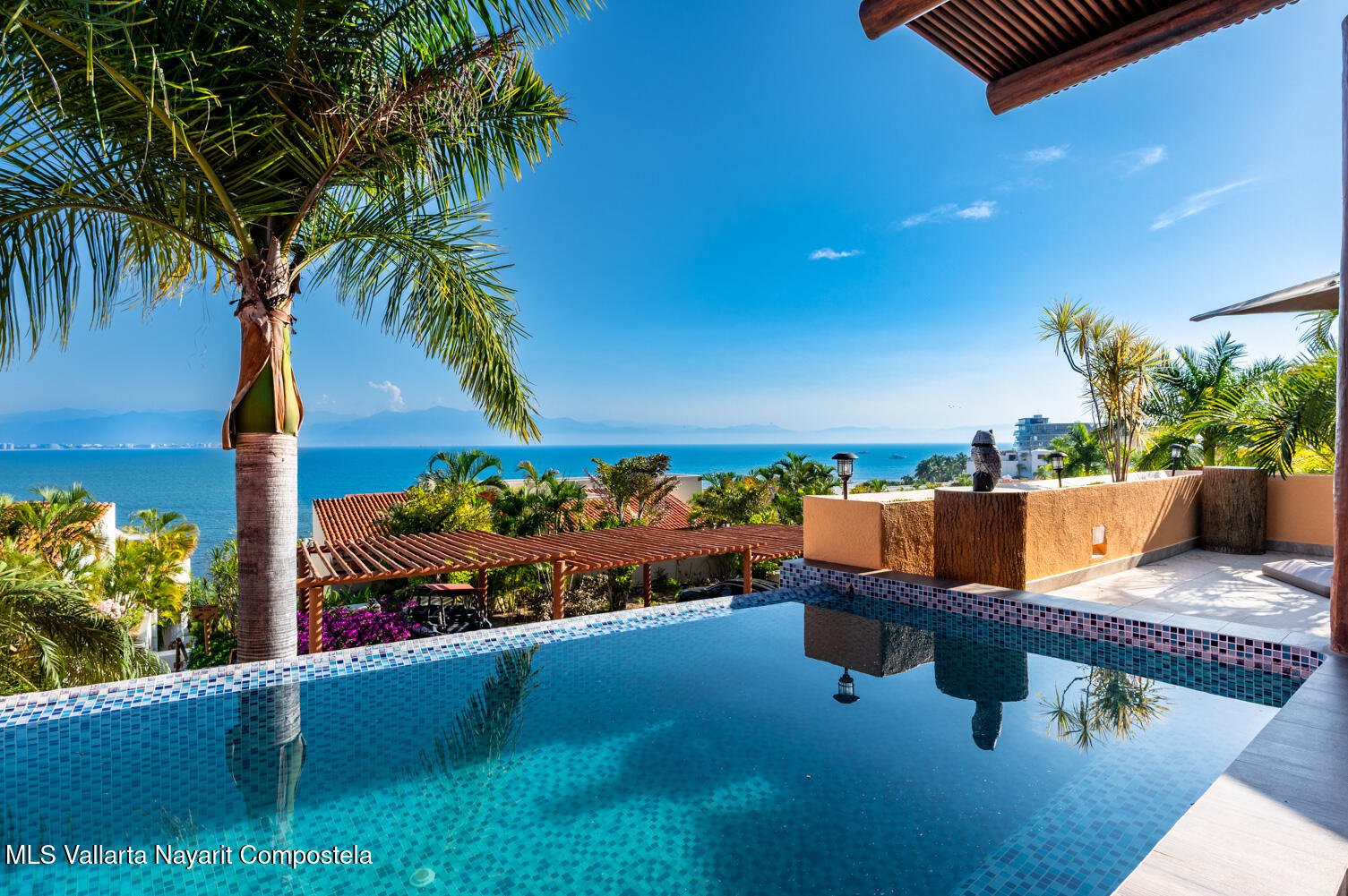 Carr Tepic-Vta km 138,, Riviera Nayarit, NAYARIT N/A