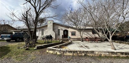 803 Glass Dr, Leander