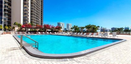 20335 W Country Club Dr Unit #906, Aventura